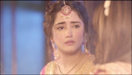 Kumkum Bhagya - 26th January 2025